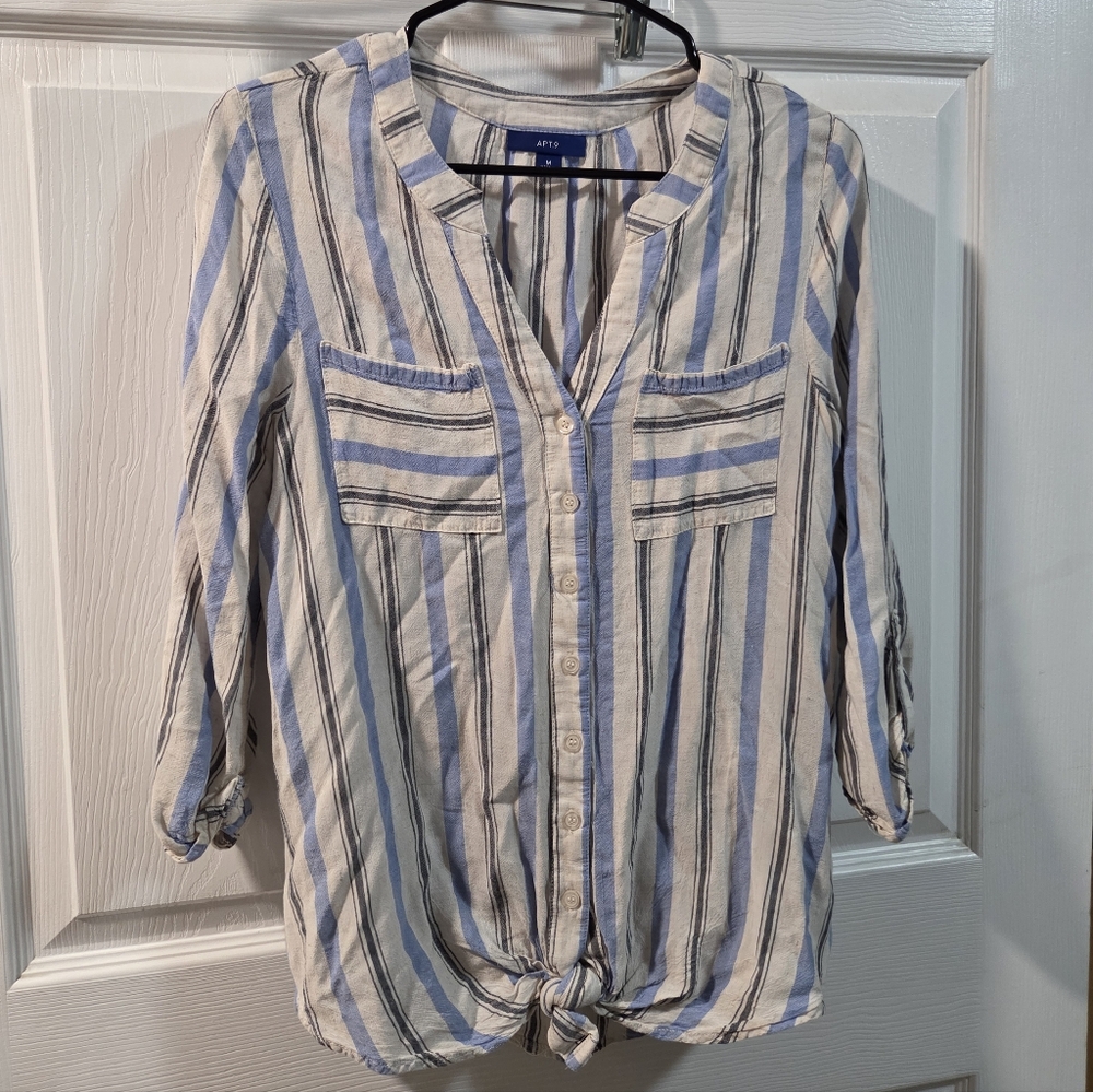 Womens Tops Bundle - Picture 8 of 15